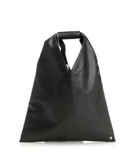 MM6 MAISON MARGIELA Сумка тоут