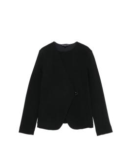 EMPORIO ARMANI Жакет/пиджак
