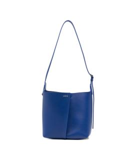 LOEWE Сумка через плечо