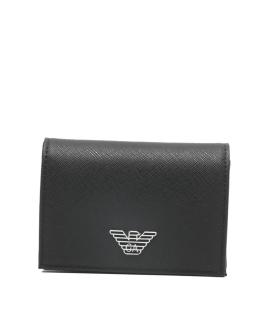 EMPORIO ARMANI Кошелек