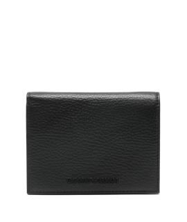 EMPORIO ARMANI Кошелек