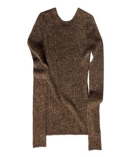 MIU MIU Джемпер / свитер