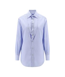 MAISON MARGIELA Рубашка