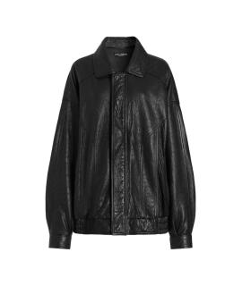 DOLCE&GABBANA Куртка