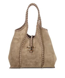 TOD'S Сумка тоут