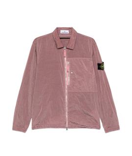 STONE ISLAND Кэжуал рубашка