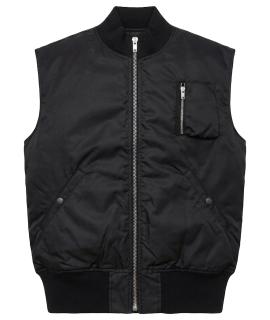 RICK OWENS DRKSHDW Жилет