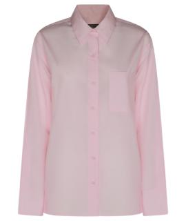 RAG & BONE Рубашка