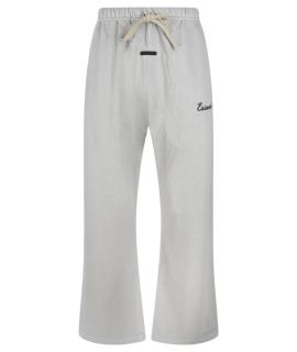 FEAR OF GOD ESSENTIALS Повседневные брюки
