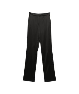 VALENTINO Прямые брюки