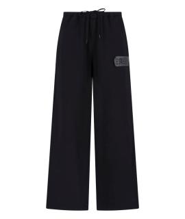 MM6 MAISON MARGIELA Повседневные брюки