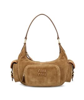 MIU MIU Сумка через плечо