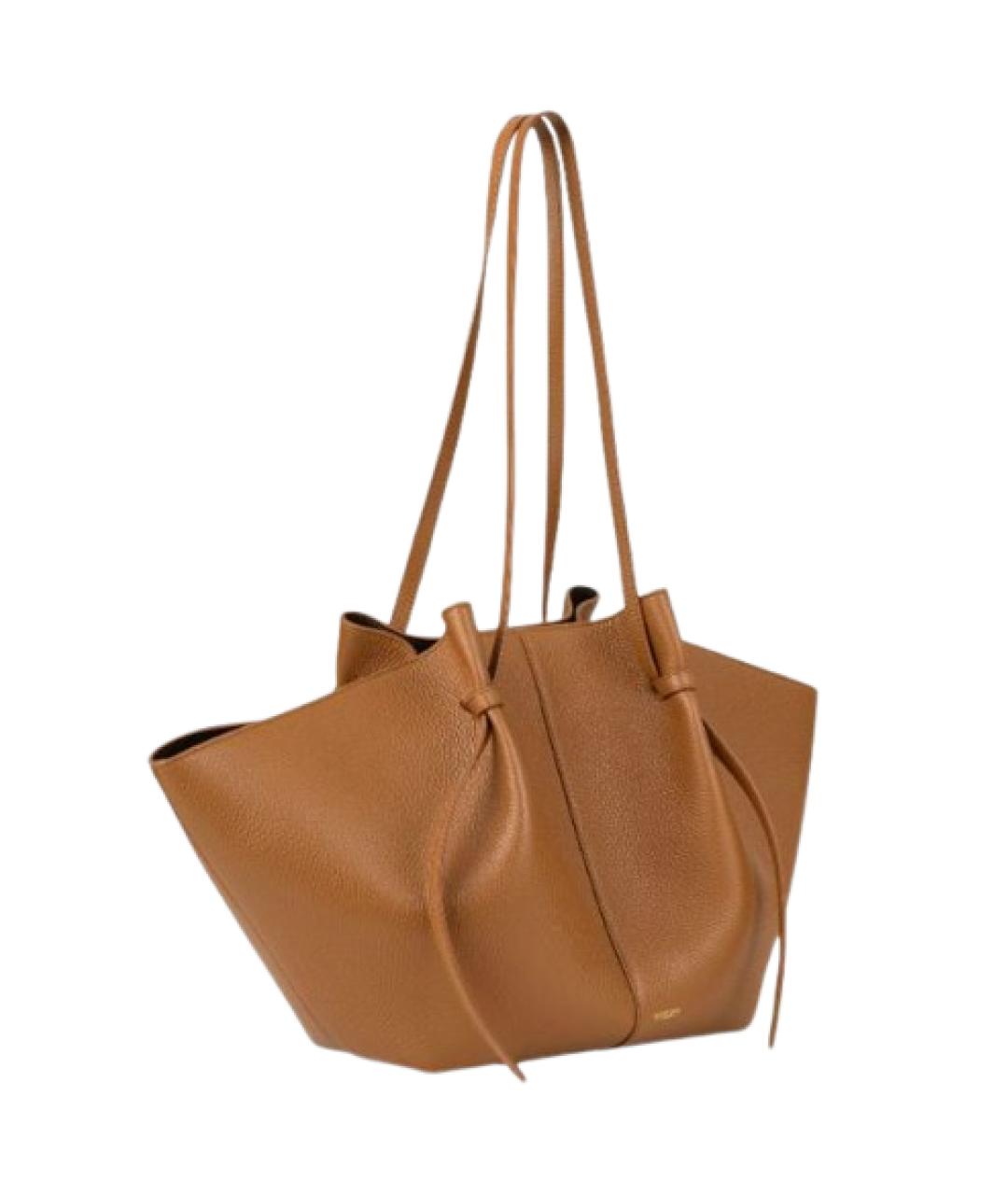 YUZEFI Сумка тоут, фото 2