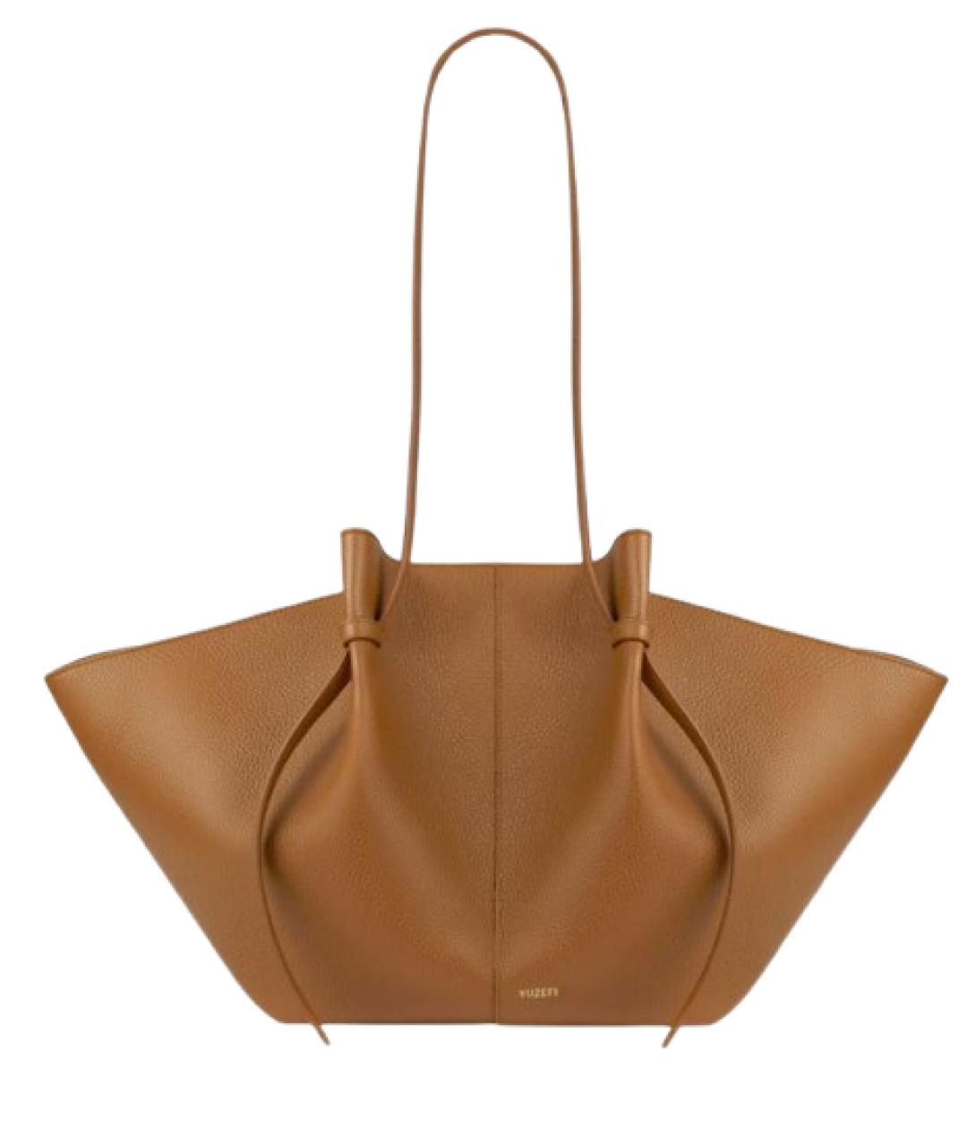 YUZEFI Сумка тоут, фото 1