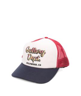 Gallery Dept Кепка/бейсболка