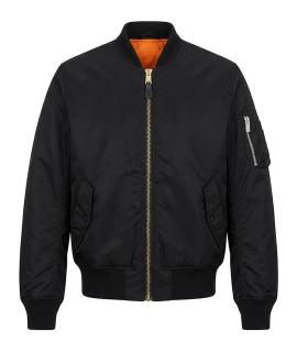 1017 ALYX 9SM Куртка