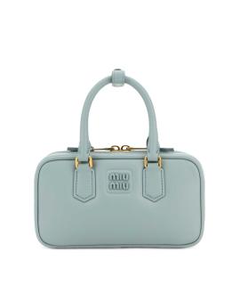 MIU MIU Сумка с короткими ручками