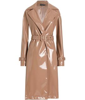 DOLCE&GABBANA Тренч/плащ