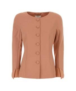 CHLOE Жакет/пиджак