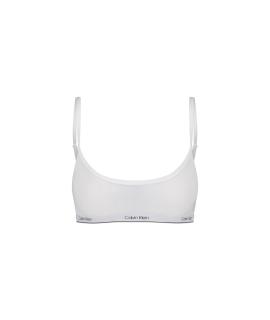 CALVIN KLEIN Бюстгалтеры