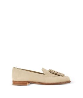 CHURCH'S Лоферы