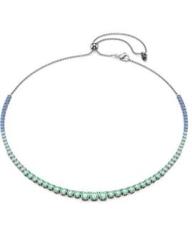 SWAROVSKI Колье