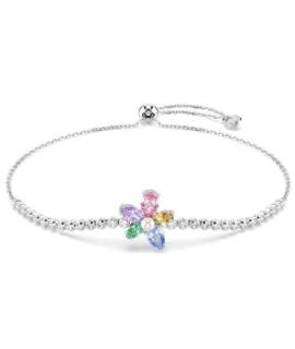 SWAROVSKI Браслет