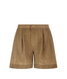 ERMANNO SCERVINO Шорты