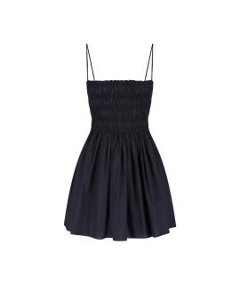 MATTEAU Платье