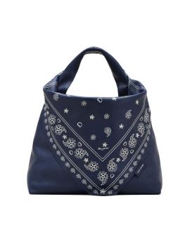 MARC JACOBS Сумка тоут