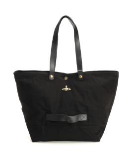 VIVIENNE WESTWOOD Сумка с короткими ручками