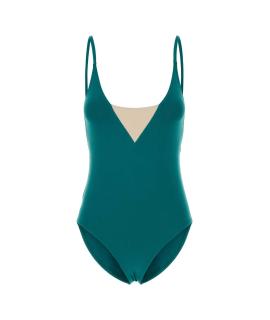 Eres Купальник