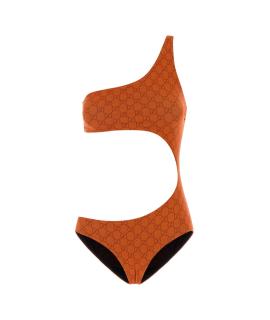 GUCCI Купальник