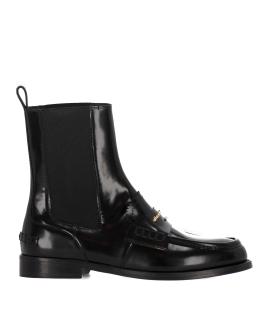 ALEXANDER WANG Ботинки