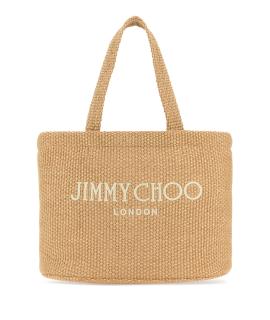 JIMMY CHOO Сумка тоут