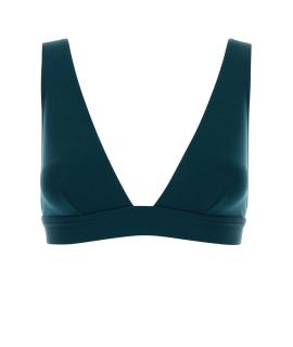 Eres Купальник