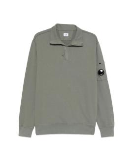 CP COMPANY Джемпер / свитер