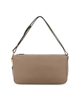 GUCCI Сумка через плечо