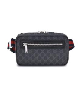 GUCCI Сумка на плечо