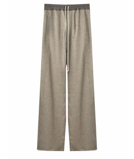 RICK OWENS DRKSHDW Повседневные брюки