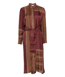 MAX MARA Повседневное платье