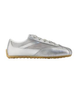 ALEXANDER MCQUEEN Кроссовки