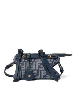 FENDI Сумка с короткими ручками