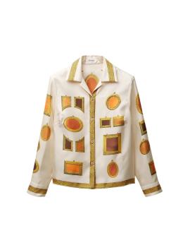 VERSACE Рубашка