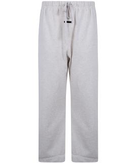 FEAR OF GOD ESSENTIALS Повседневные брюки