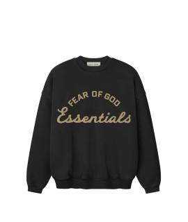 FEAR OF GOD ESSENTIALS Худи/толстовка