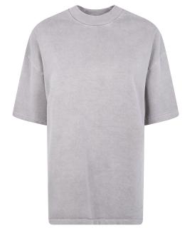 FEAR OF GOD ESSENTIALS Футболка