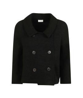 DRIES VAN NOTEN Жакет/пиджак