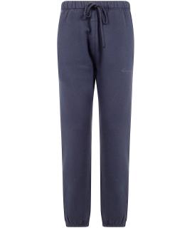 FEAR OF GOD ESSENTIALS Прямые брюки