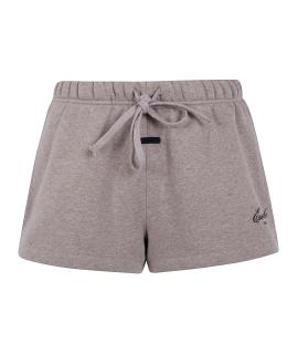 FEAR OF GOD ESSENTIALS Шорты